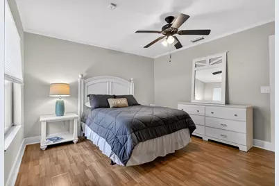 11837 Donlin Drive, Wellington, FL 33414 - Photo 22
