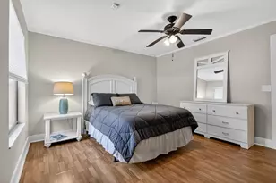 11837 Donlin Dr, Wellington, FL 33414 - Photo 22
