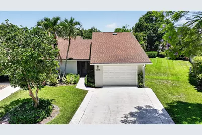 11837 Donlin Drive, Wellington, FL 33414 - Photo 38