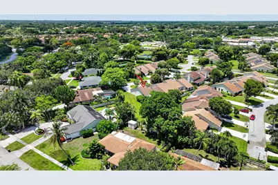 11837 Donlin Drive, Wellington, FL 33414 - Photo 44