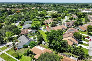 11837 Donlin Dr, Wellington, FL 33414 - Photo 44