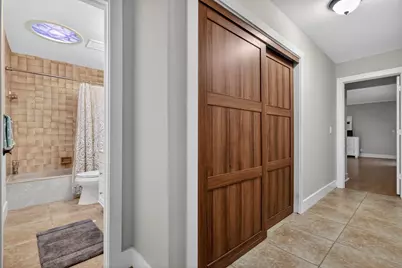 11837 Donlin Drive, Wellington, FL 33414 - Photo 26