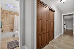 11837 Donlin Dr, Wellington, FL 33414 - Photo 26