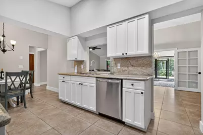 11837 Donlin Drive, Wellington, FL 33414 - Photo 16