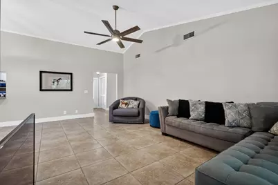 11837 Donlin Drive, Wellington, FL 33414 - Photo 6