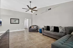 11837 Donlin Dr, Wellington, FL 33414 - Photo 6