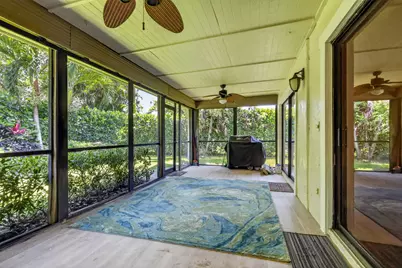 11837 Donlin Drive, Wellington, FL 33414 - Photo 34