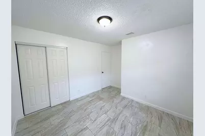 329 Melody Lane, Lantana, FL 33462 - Photo 2