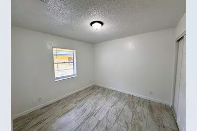329 Melody Lane, Lantana, FL 33462 - Photo 1