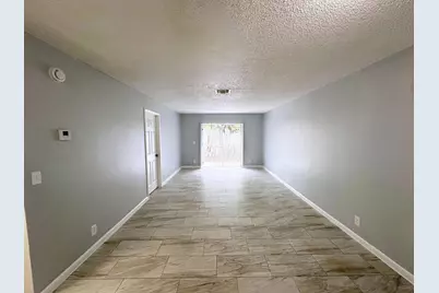 329 Melody Lane, Lantana, FL 33462 - Photo 16