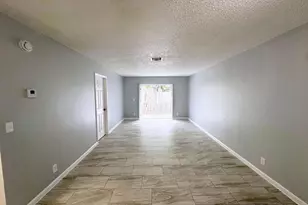 329 Melody Ln, Lantana, FL 33462 - Photo 16