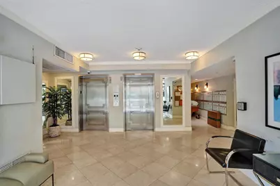 2900 N Course Drive #602, Pompano Beach, FL 33069 - Photo 40