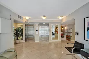 2900 N Course Dr, Pompano Beach, FL 33069 - Photo 40