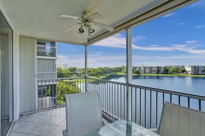 2900 N Course Drive #602, Pompano Beach, FL 33069 - Photo 22