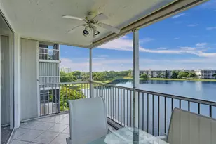 2900 N Course Dr, Pompano Beach, FL 33069 - Photo 22