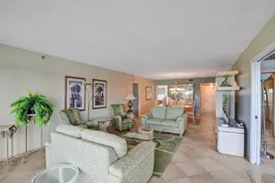 2900 N Course Dr, Pompano Beach, FL 33069 - Photo 18