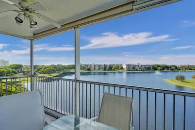 2900 N Course Drive #602, Pompano Beach, FL 33069 - Photo 22