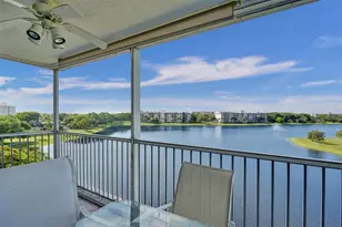 2900 N Course Dr, Pompano Beach, FL 33069 - Photo 22