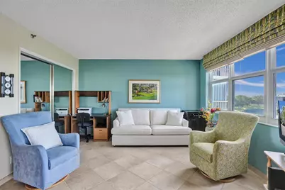 2900 N Course Drive #602, Pompano Beach, FL 33069 - Photo 24