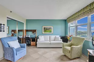 2900 N Course Dr, Pompano Beach, FL 33069 - Photo 24