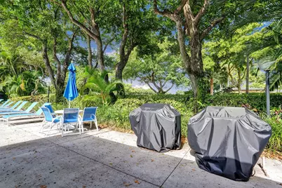 2900 N Course Drive #602, Pompano Beach, FL 33069 - Photo 44