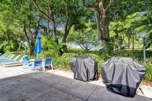2900 N Course Dr, Pompano Beach, FL 33069 - Photo 44