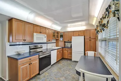 2900 N Course Drive #602, Pompano Beach, FL 33069 - Photo 4