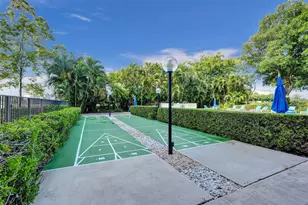 2900 N Course Dr, Pompano Beach, FL 33069 - Photo 42