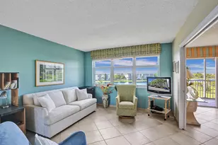 2900 N Course Dr, Pompano Beach, FL 33069 - Photo 26