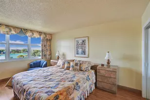 2900 N Course Dr, Pompano Beach, FL 33069 - Photo 28
