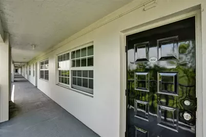 2900 N Course Drive #602, Pompano Beach, FL 33069 - Photo 38
