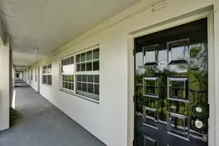 2900 N Course Dr, Pompano Beach, FL 33069 - Photo 38