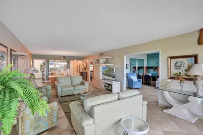 2900 N Course Drive #602, Pompano Beach, FL 33069 - Photo 18