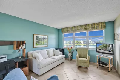 2900 N Course Drive #602, Pompano Beach, FL 33069 - Photo 24