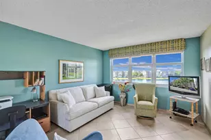 2900 N Course Dr, Pompano Beach, FL 33069 - Photo 24