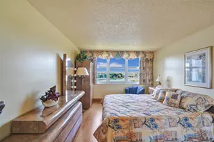2900 N Course Dr, Pompano Beach, FL 33069 - Photo 28