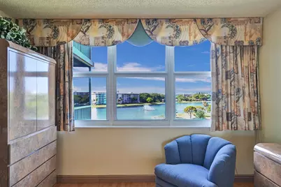 2900 N Course Drive #602, Pompano Beach, FL 33069 - Photo 30