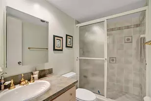 2900 N Course Dr, Pompano Beach, FL 33069 - Photo 12