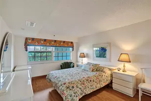 2900 N Course Dr, Pompano Beach, FL 33069 - Photo 8
