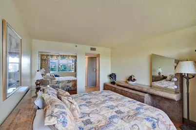 2900 N Course Drive #602, Pompano Beach, FL 33069 - Photo 32