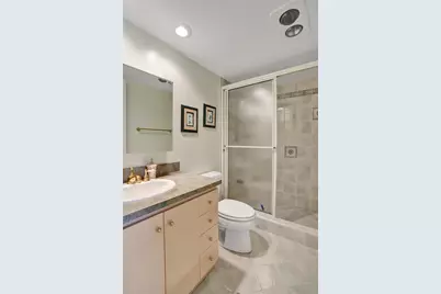 2900 N Course Drive #602, Pompano Beach, FL 33069 - Photo 14