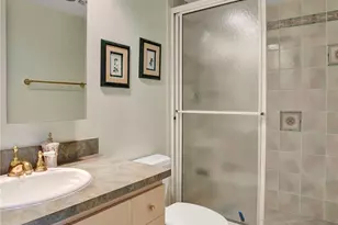 2900 N Course Dr, Pompano Beach, FL 33069 - Photo 14