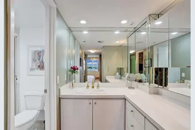 2900 N Course Drive #602, Pompano Beach, FL 33069 - Photo 32