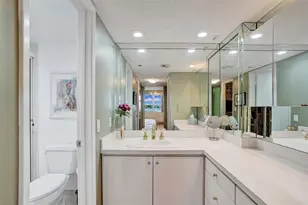 2900 N Course Dr, Pompano Beach, FL 33069 - Photo 32