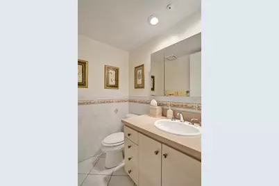 2900 N Course Drive #602, Pompano Beach, FL 33069 - Photo 16