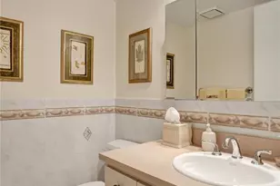 2900 N Course Dr, Pompano Beach, FL 33069 - Photo 16