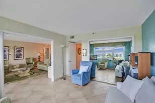 2900 N Course Dr, Pompano Beach, FL 33069 - Photo 26