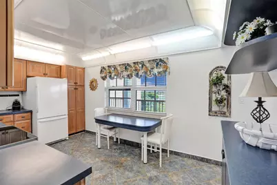 2900 N Course Drive #602, Pompano Beach, FL 33069 - Photo 36