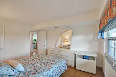 2900 N Course Drive #602, Pompano Beach, FL 33069 - Photo 12
