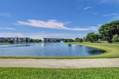 2900 N Course Drive #602, Pompano Beach, FL 33069 - Photo 46